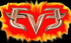 EvE