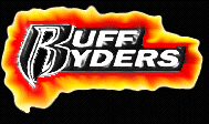Ruff Ryders